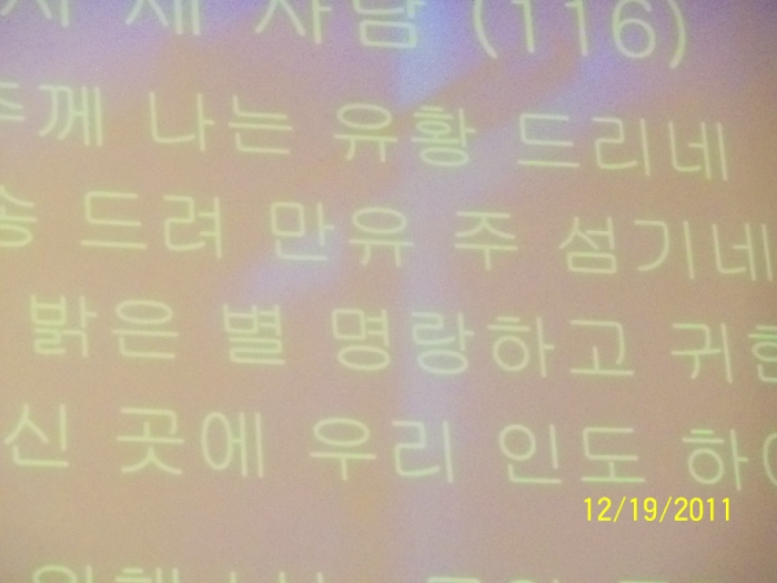 100_9087 [800x600].JPG